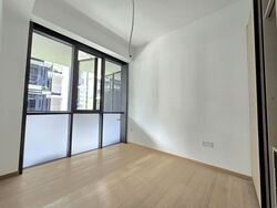 Jervois Mansion (D10), Apartment #526816601